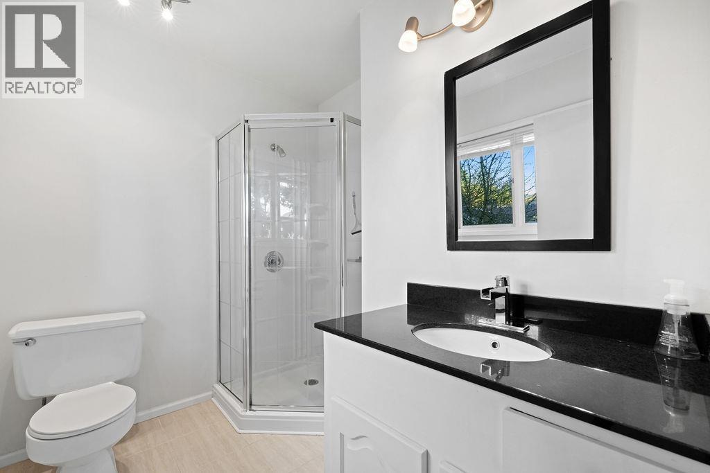 2510 Byron Road, North Vancouver, British Columbia  V7H 1M1 - Photo 29 - R3134132