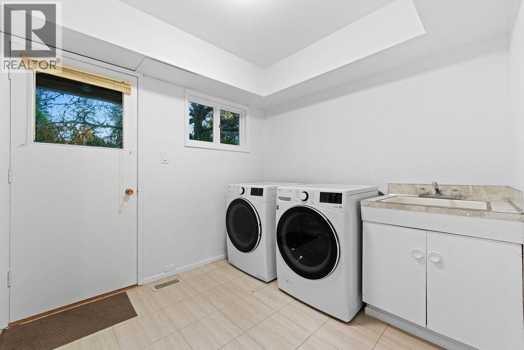 2510 Byron Road, North Vancouver, British Columbia  V7H 1M1 - Photo 30 - R3134132