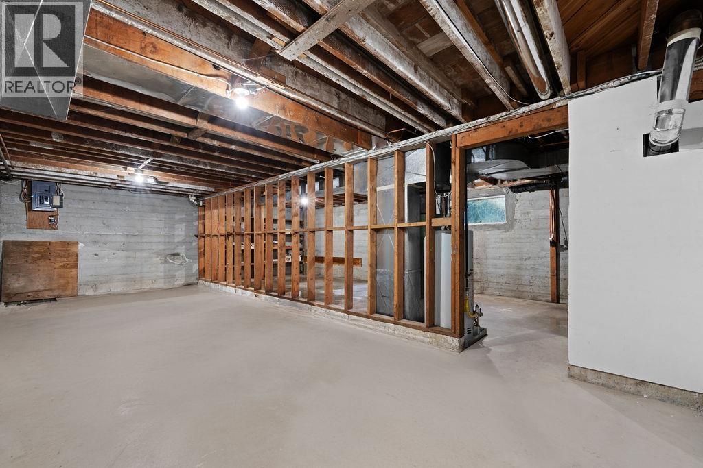 2510 Byron Road, North Vancouver, British Columbia  V7H 1M1 - Photo 31 - R3134132