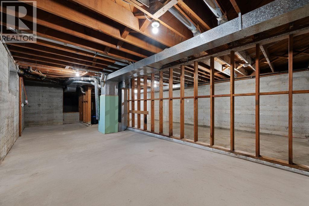 2510 Byron Road, North Vancouver, British Columbia  V7H 1M1 - Photo 32 - R3134132