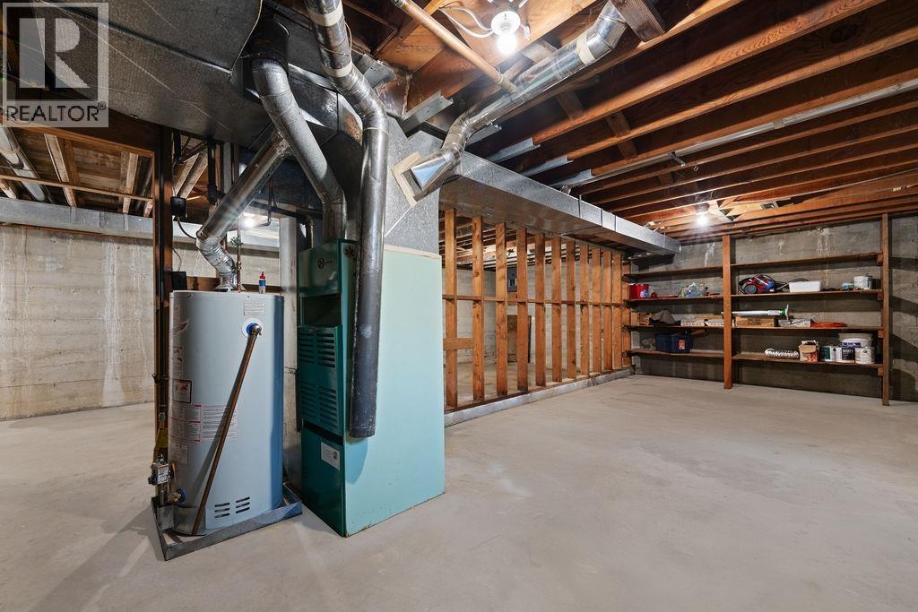2510 Byron Road, North Vancouver, British Columbia  V7H 1M1 - Photo 33 - R3134132