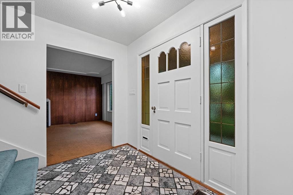 2510 Byron Road, North Vancouver, British Columbia  V7H 1M1 - Photo 6 - R3134132