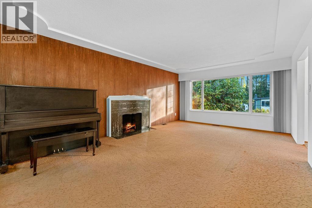 2510 Byron Road, North Vancouver, British Columbia  V7H 1M1 - Photo 7 - R3134132
