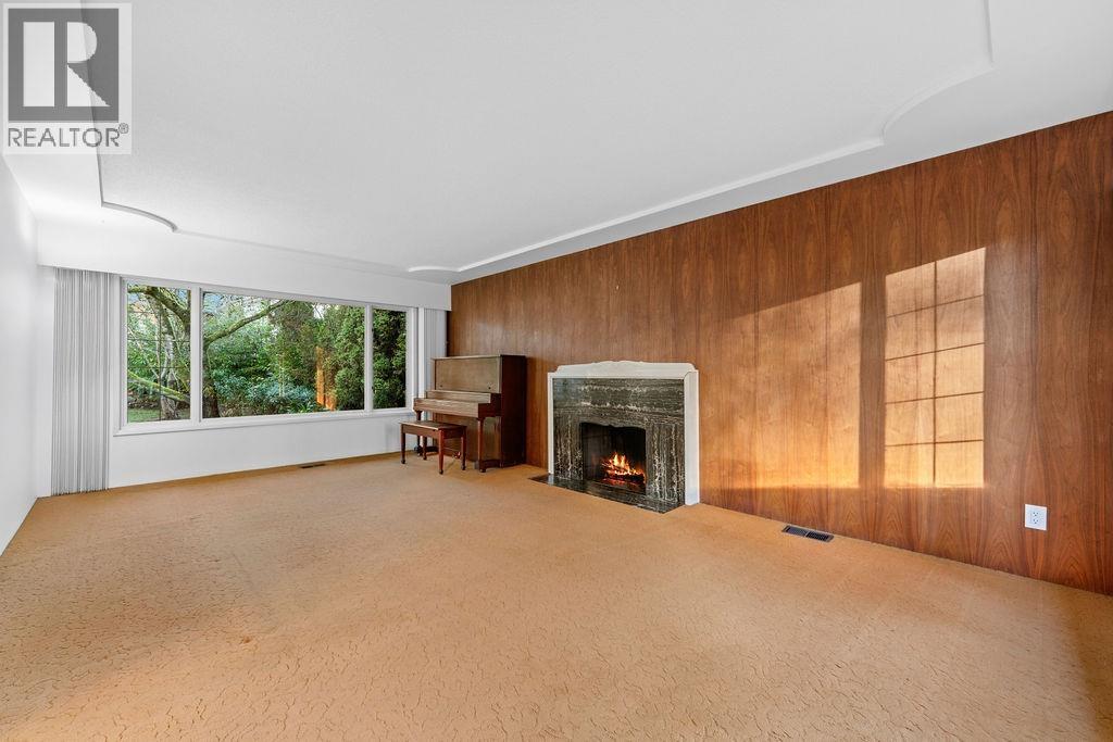 2510 Byron Road, North Vancouver, British Columbia  V7H 1M1 - Photo 9 - R3134132