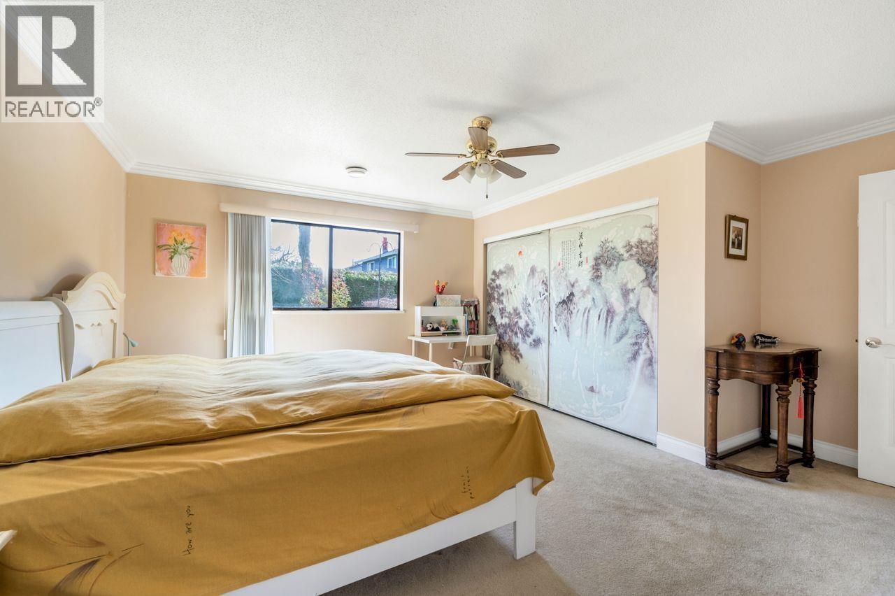 10660 Canso Crescent, Richmond, British Columbia  V7E 5B9 - Photo 11 - R3134150
