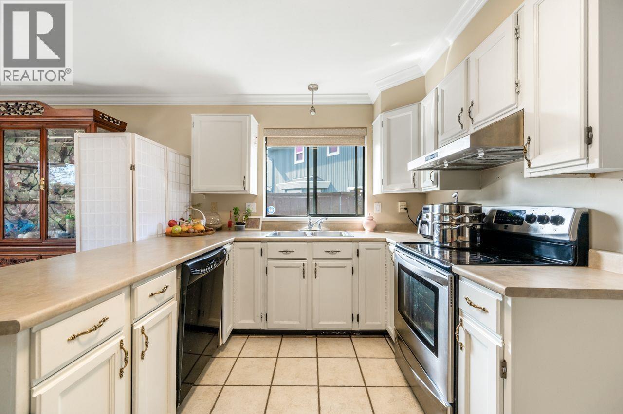 10660 Canso Crescent, Richmond, British Columbia  V7E 5B9 - Photo 7 - R3134150