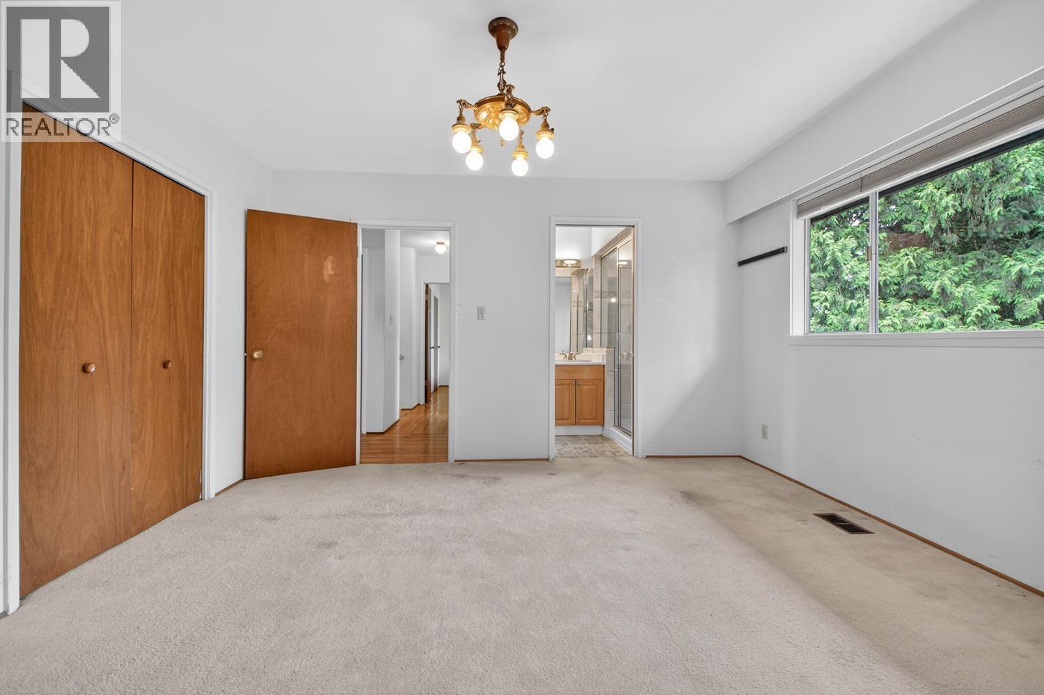 888 Seymour Drive, Coquitlam, British Columbia  V3J 6V7 - Photo 20 - R3134186