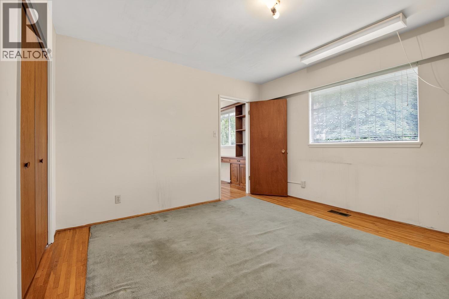 888 Seymour Drive, Coquitlam, British Columbia  V3J 6V7 - Photo 23 - R3134186