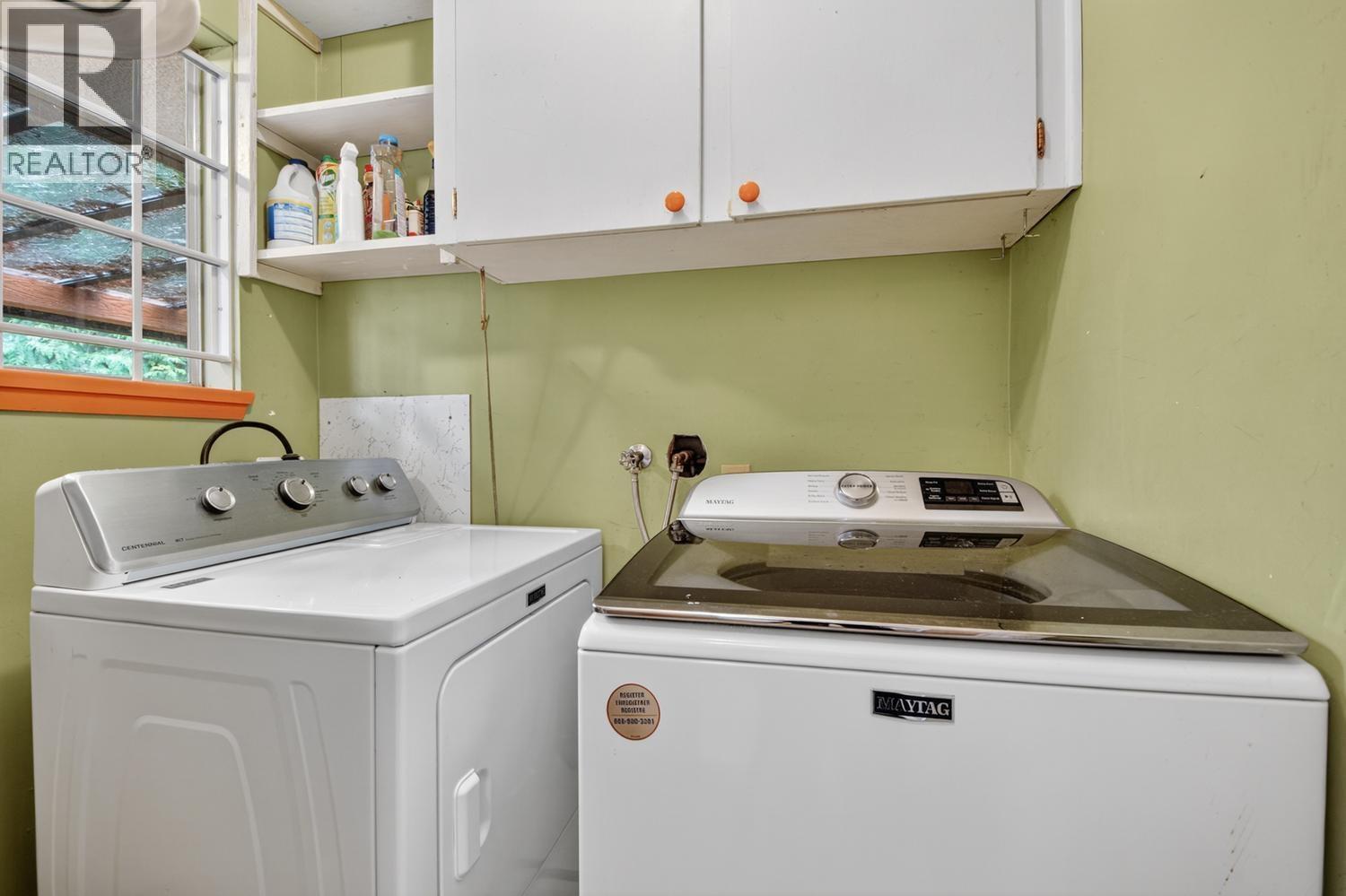 888 Seymour Drive, Coquitlam, British Columbia  V3J 6V7 - Photo 28 - R3134186