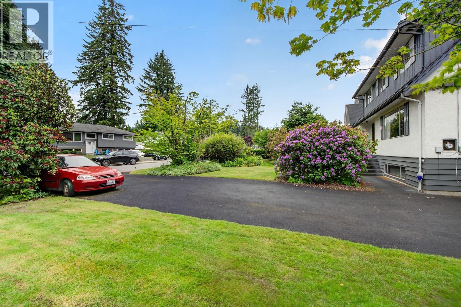 888 Seymour Drive, Coquitlam, British Columbia  V3J 6V7 - Photo 3 - R3134186