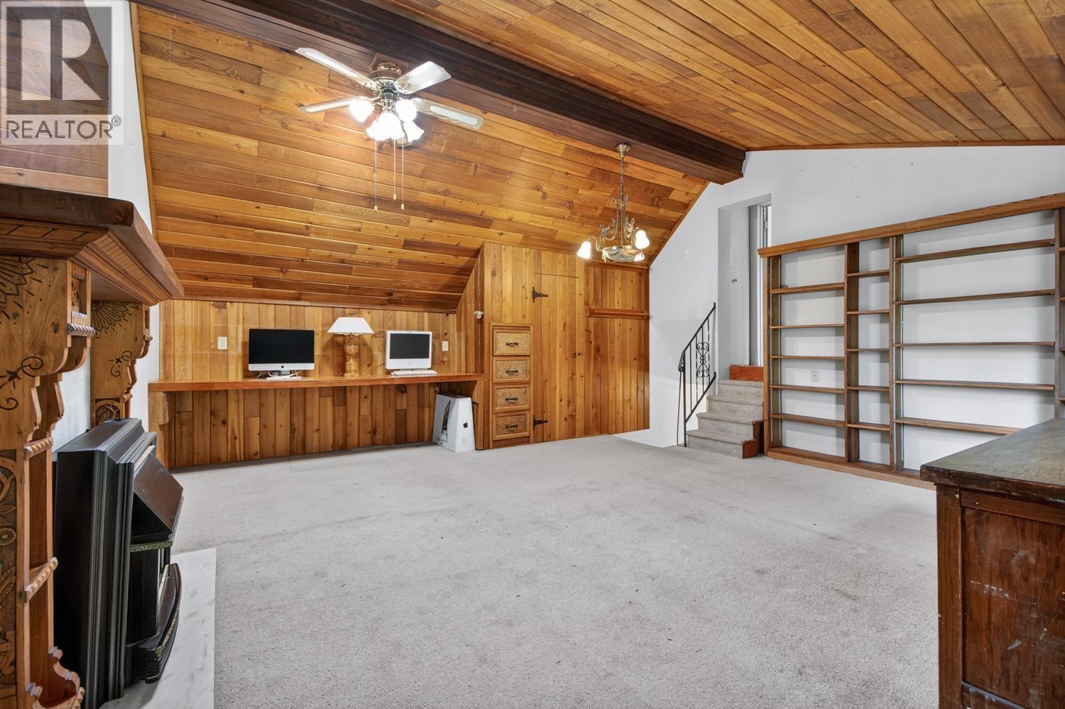 888 Seymour Drive, Coquitlam, British Columbia  V3J 6V7 - Photo 31 - R3134186
