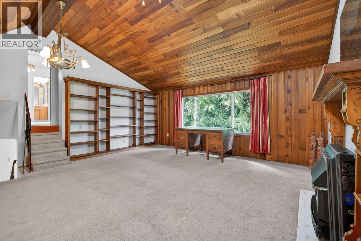 888 Seymour Drive, Coquitlam, British Columbia  V3J 6V7 - Photo 32 - R3134186
