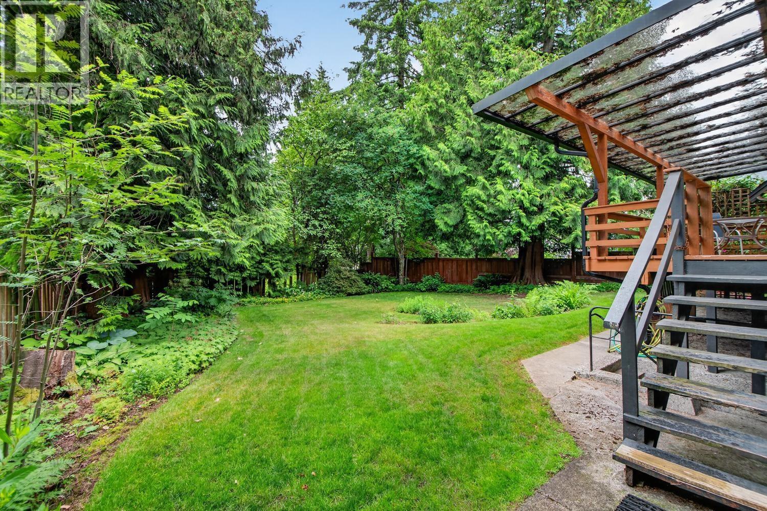 888 Seymour Drive, Coquitlam, British Columbia  V3J 6V7 - Photo 36 - R3134186