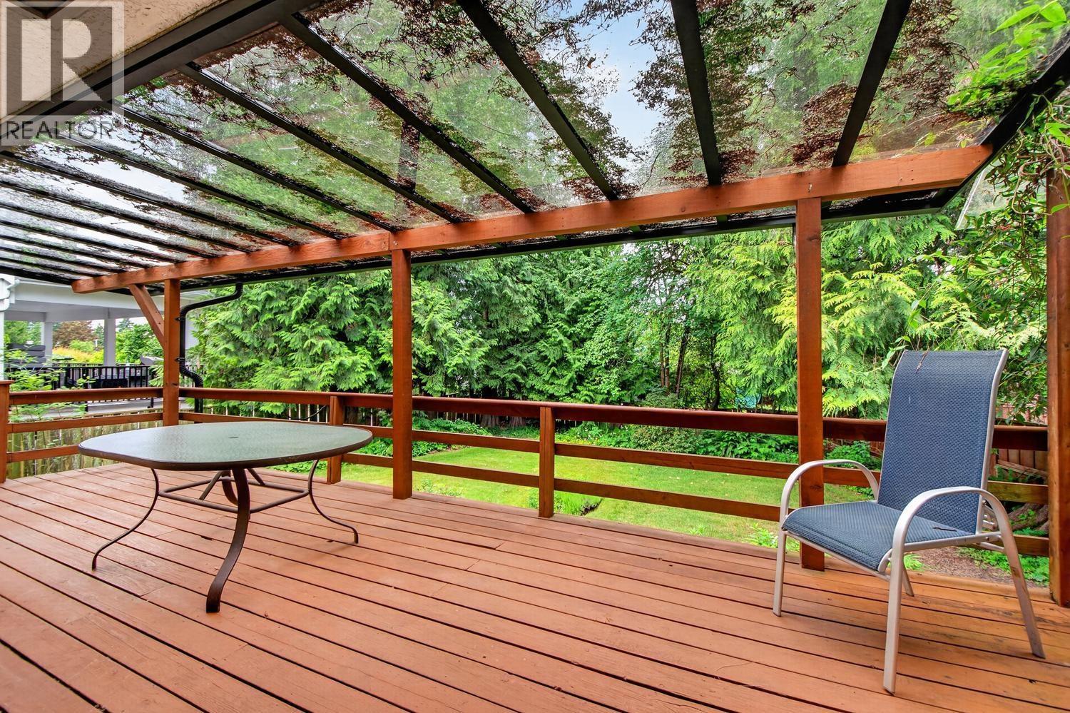 888 Seymour Drive, Coquitlam, British Columbia  V3J 6V7 - Photo 38 - R3134186