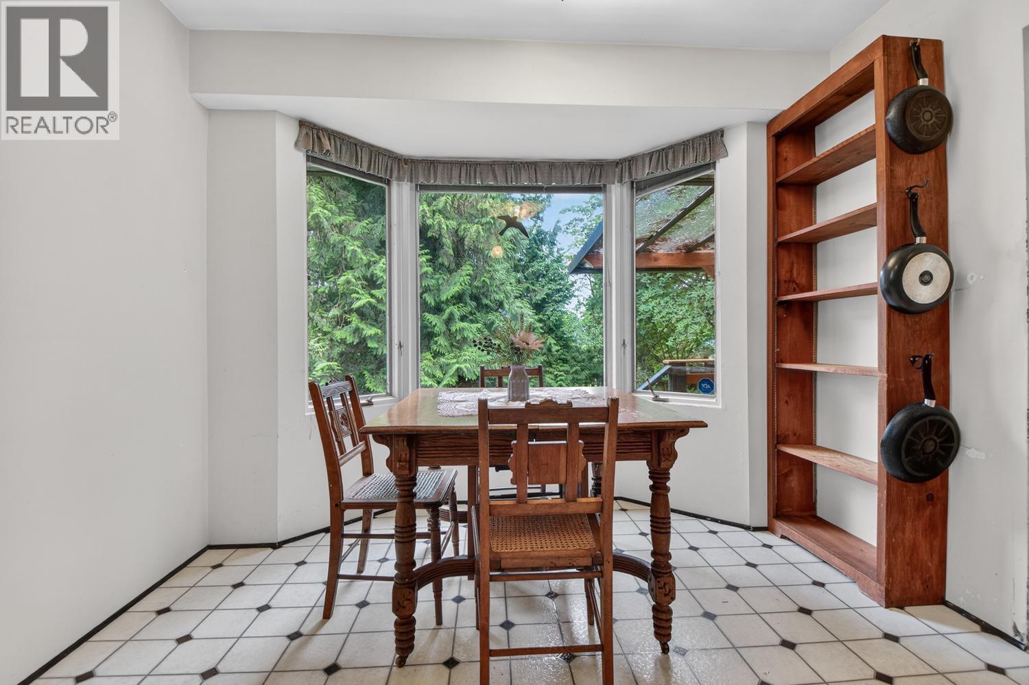 888 Seymour Drive, Coquitlam, British Columbia  V3J 6V7 - Photo 7 - R3134186