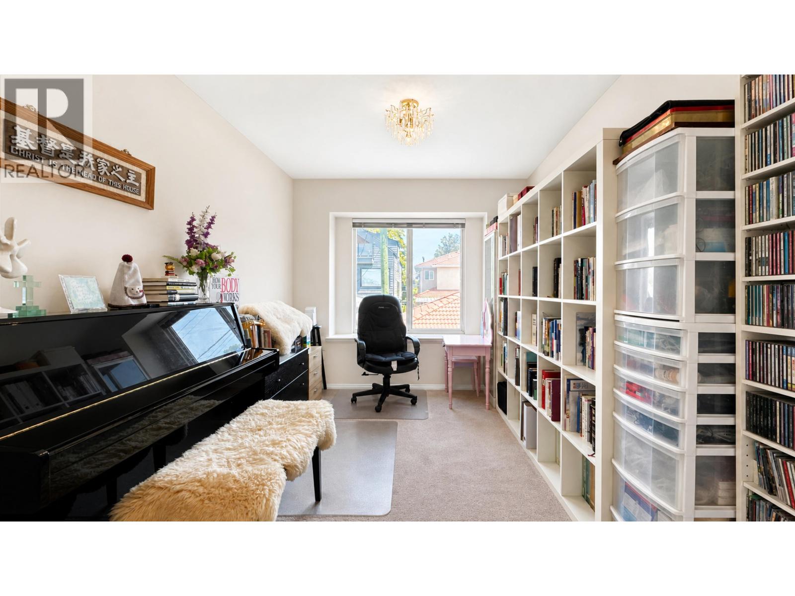 Listing image 22