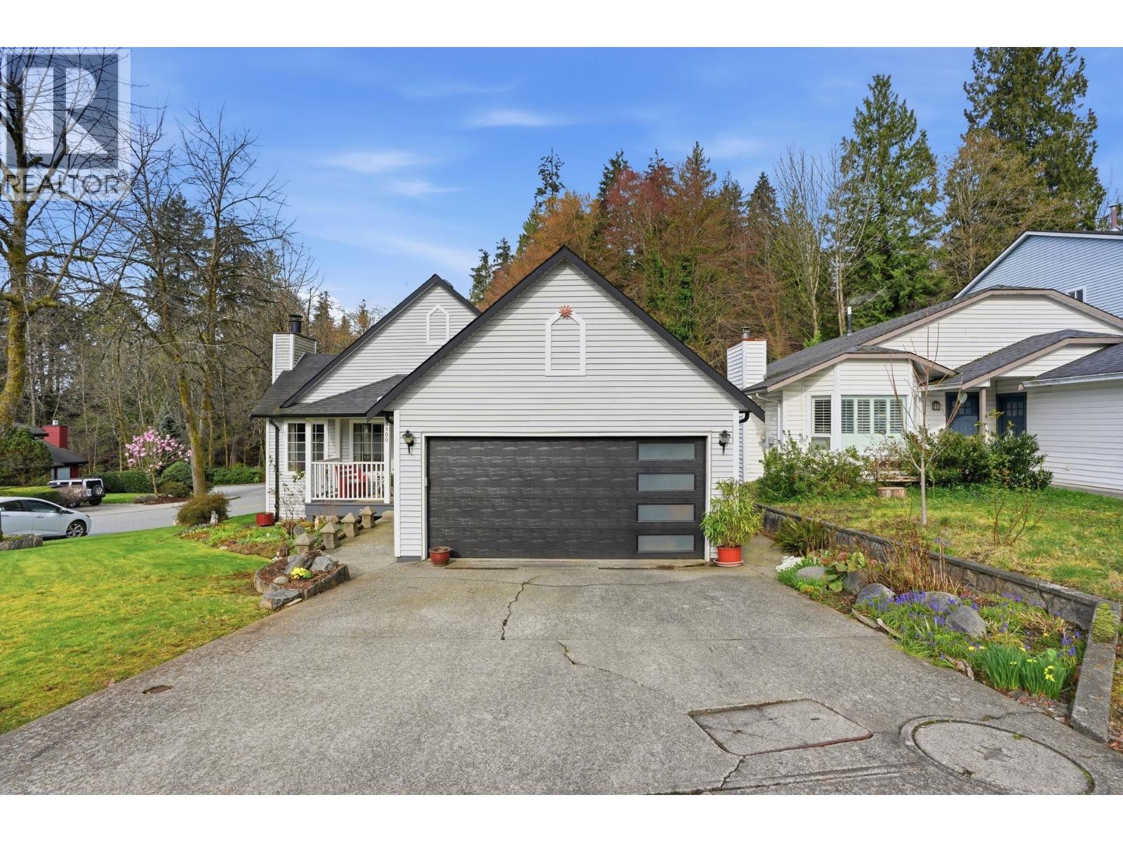 3300 Manning Crescent, North Vancouver, British Columbia  V7H 2R6 - Photo 39 - R3134212