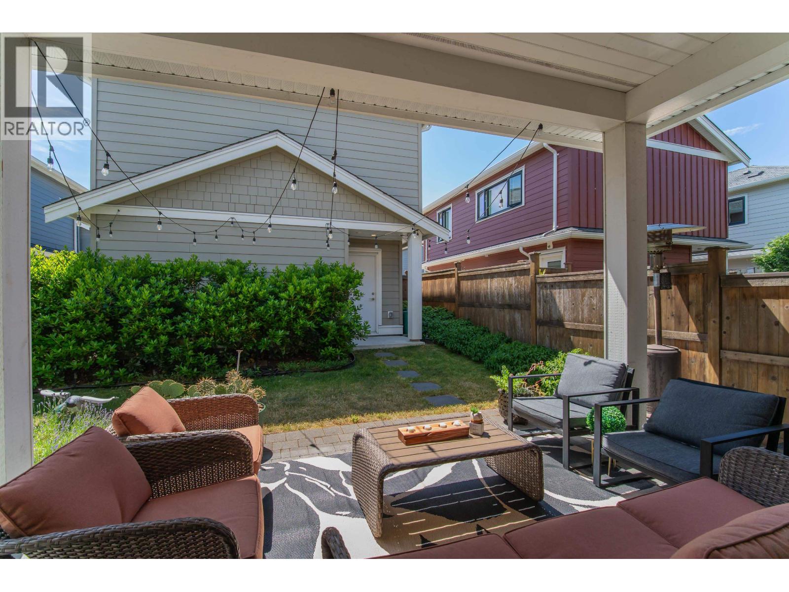 Listing image 27