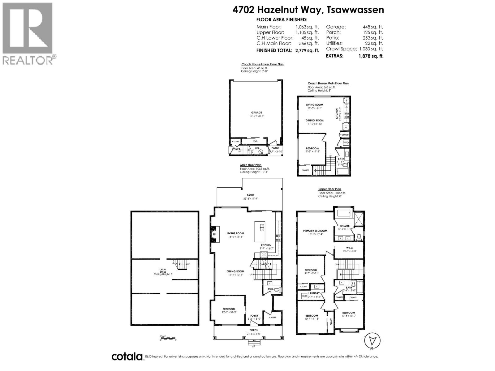Listing image 32