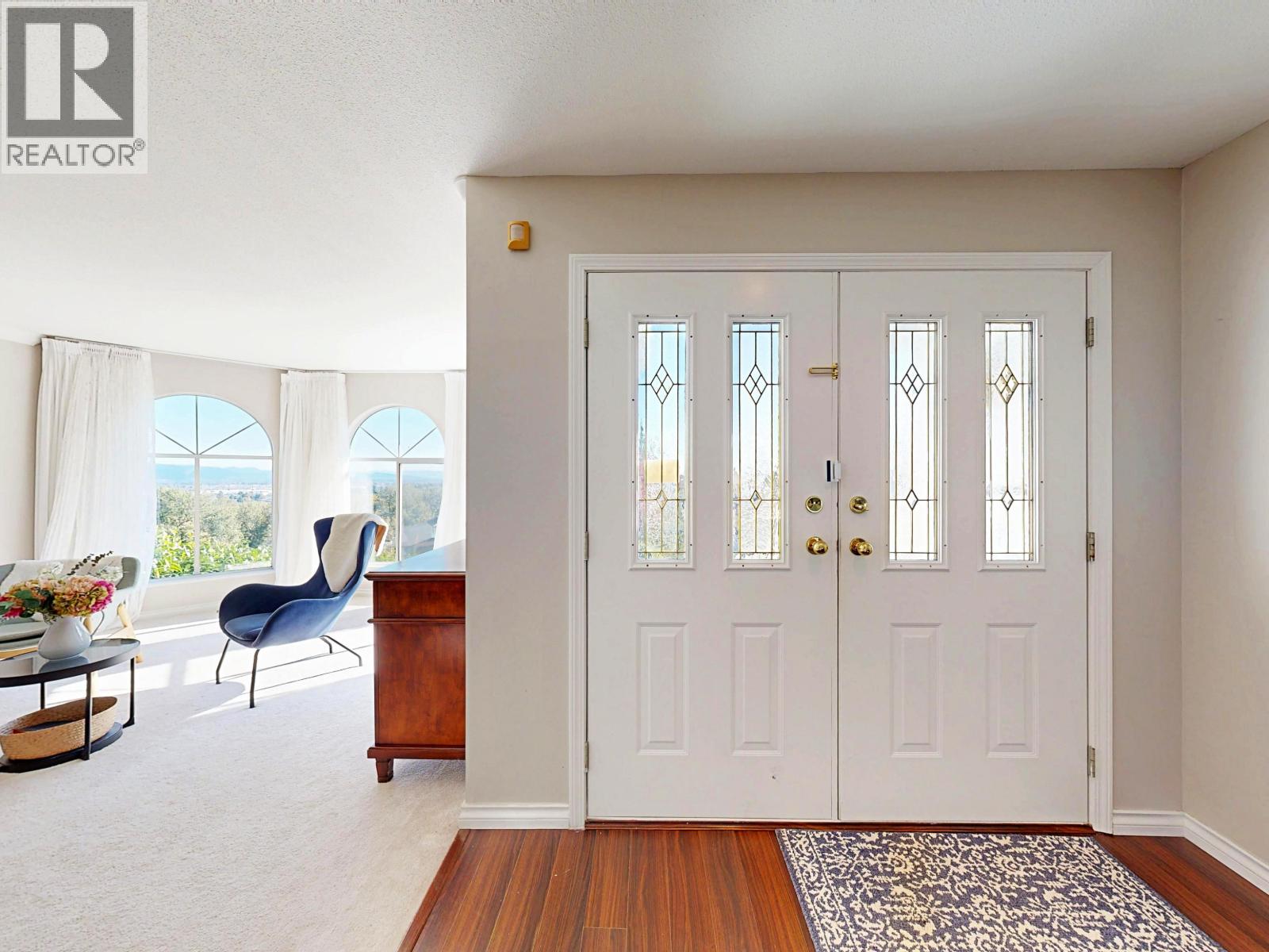 2910 Kalamalka Drive, Coquitlam, British Columbia  V3C 5Z7 - Photo 19 - R3134226