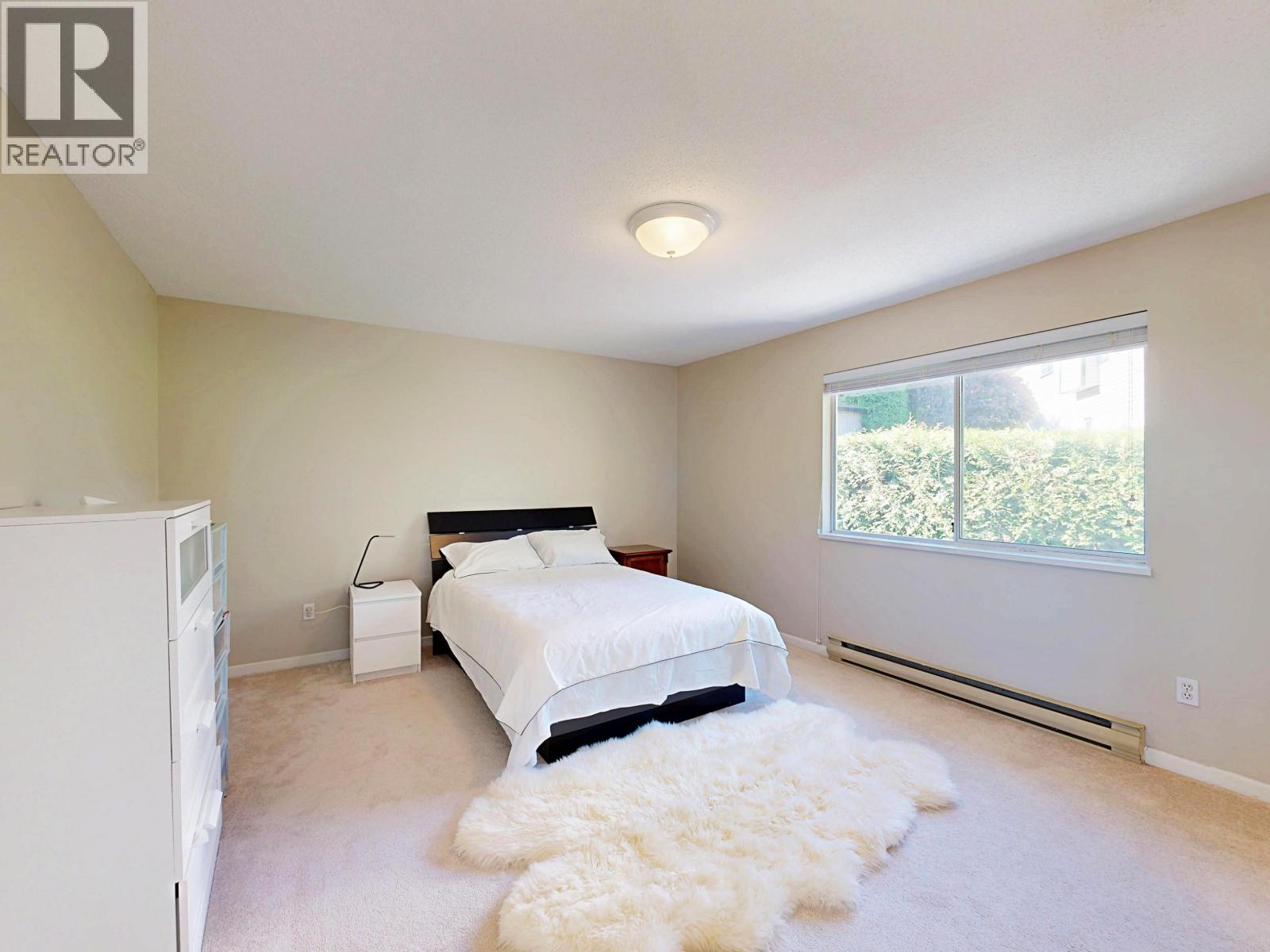 2910 Kalamalka Drive, Coquitlam, British Columbia  V3C 5Z7 - Photo 22 - R3134226