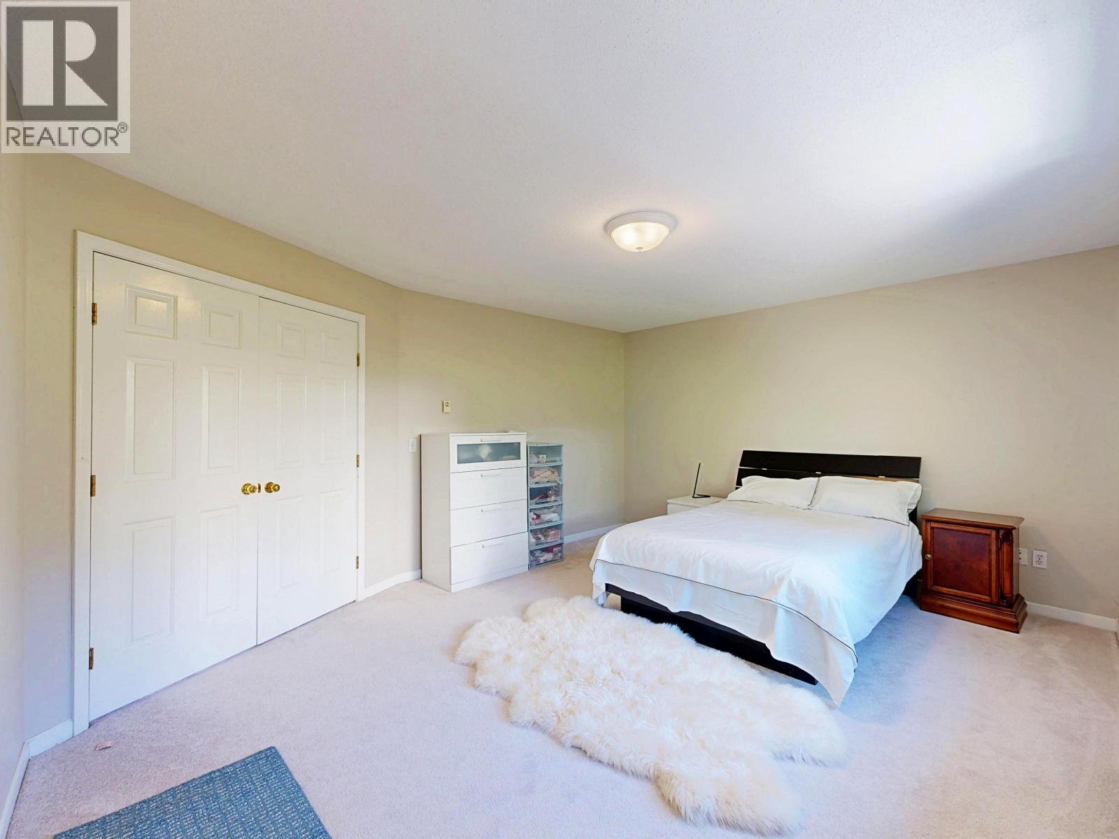 2910 Kalamalka Drive, Coquitlam, British Columbia  V3C 5Z7 - Photo 24 - R3134226