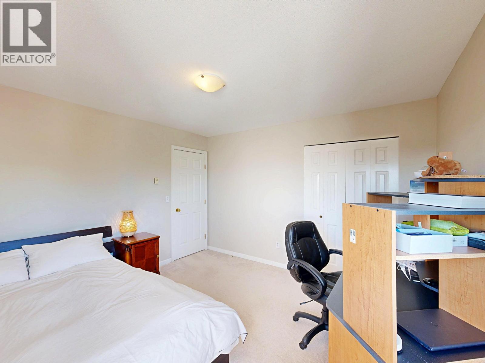 2910 Kalamalka Drive, Coquitlam, British Columbia  V3C 5Z7 - Photo 29 - R3134226