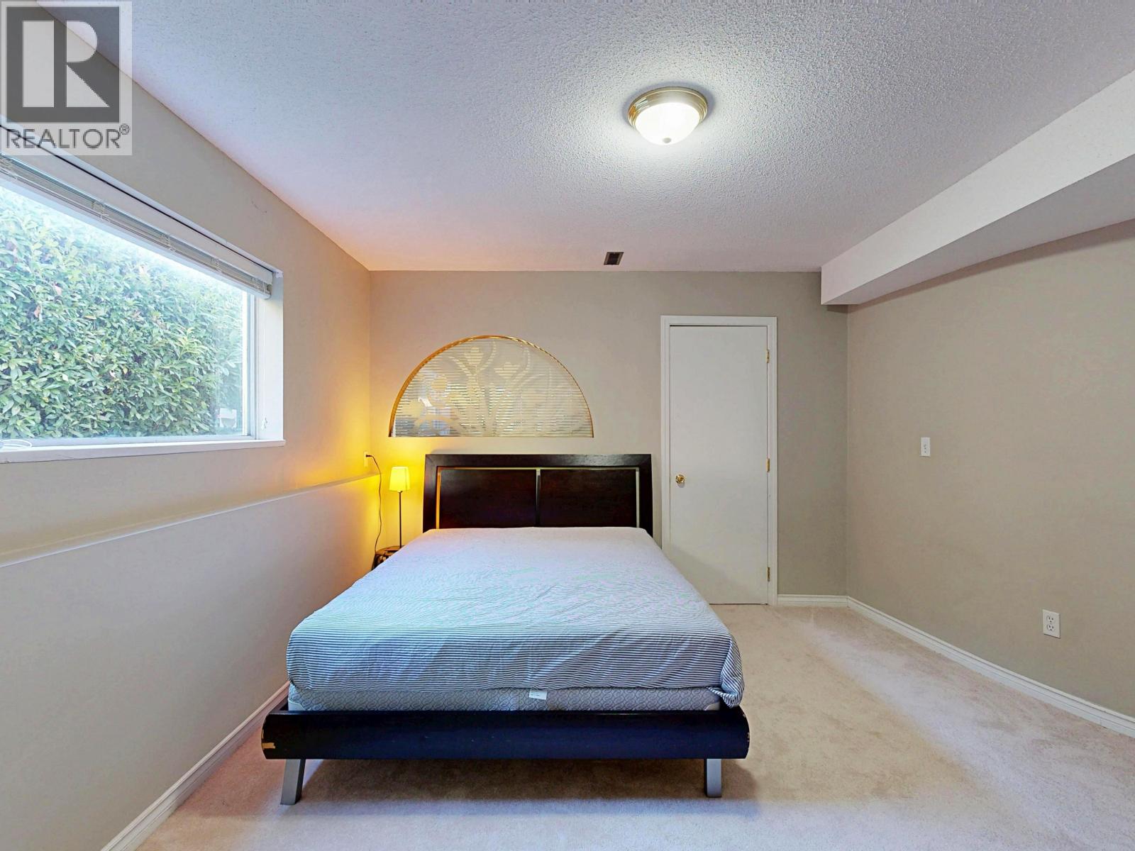 2910 Kalamalka Drive, Coquitlam, British Columbia  V3C 5Z7 - Photo 32 - R3134226