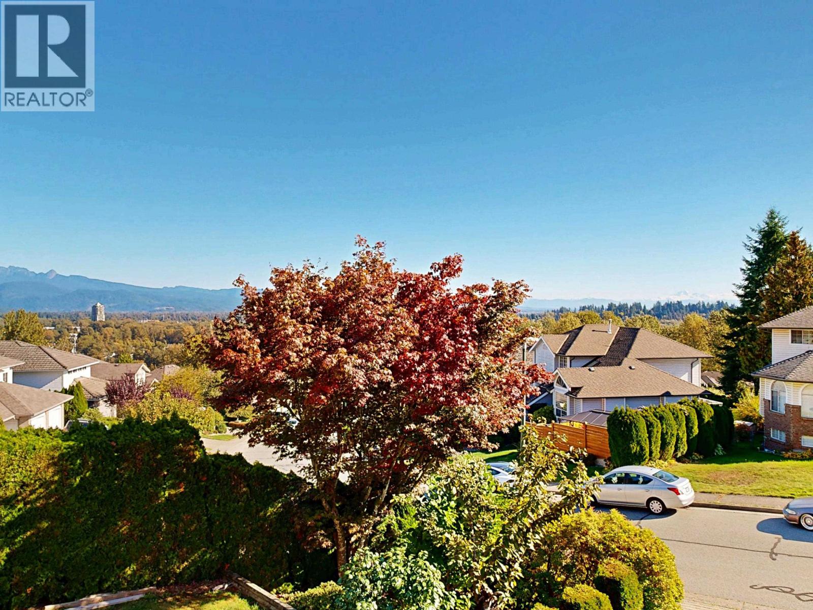 2910 Kalamalka Drive, Coquitlam, British Columbia  V3C 5Z7 - Photo 33 - R3134226