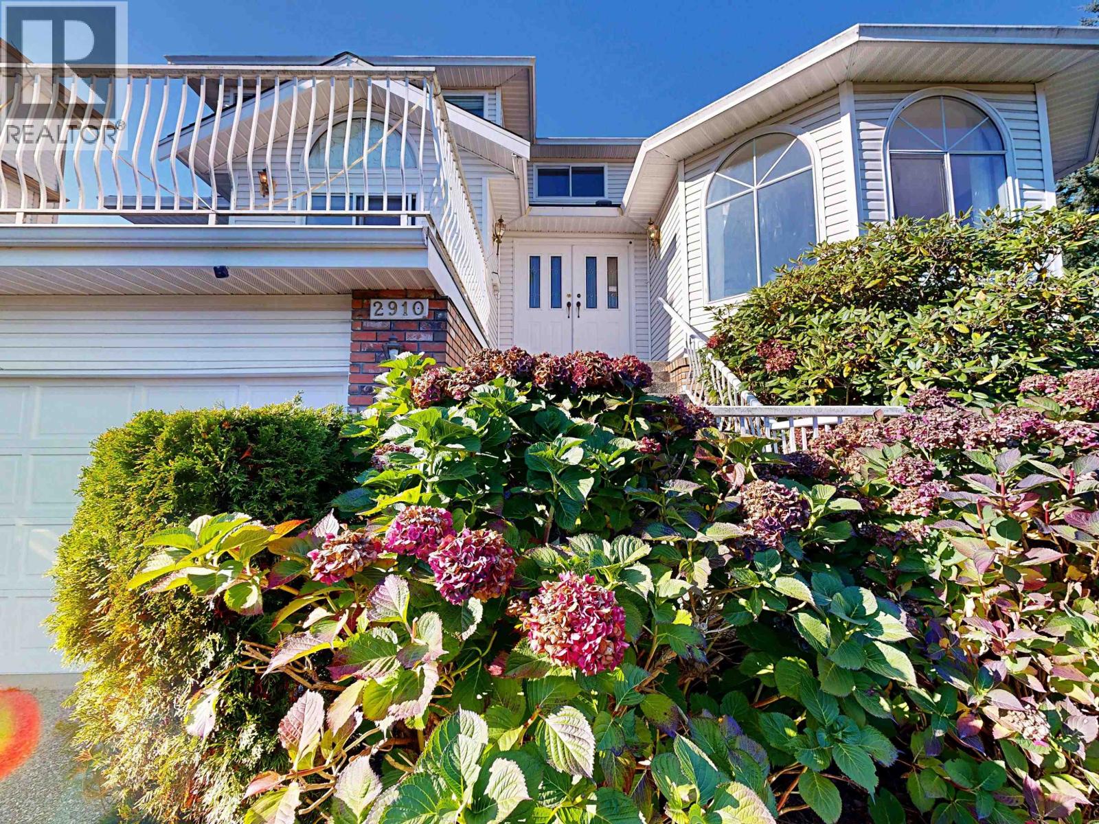 2910 Kalamalka Drive, Coquitlam, British Columbia  V3C 5Z7 - Photo 36 - R3134226