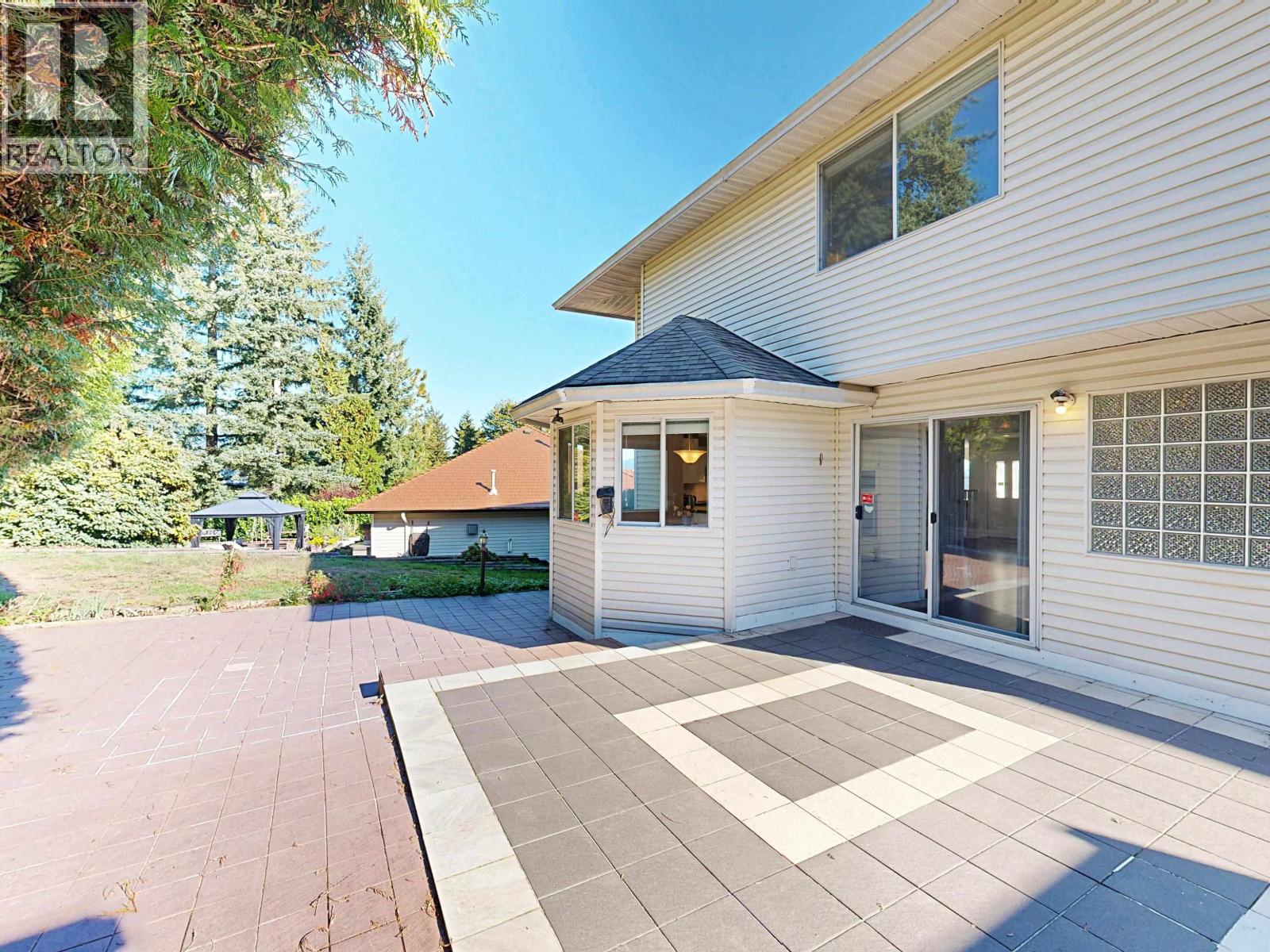 2910 Kalamalka Drive, Coquitlam, British Columbia  V3C 5Z7 - Photo 38 - R3134226