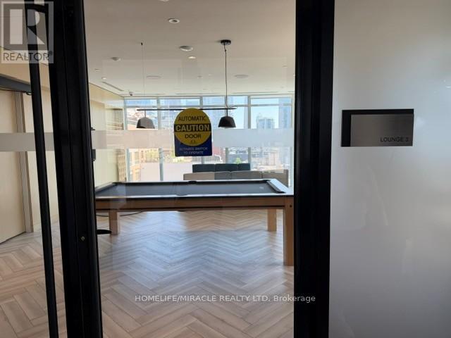 2407 - 280 Dundas Street W, Toronto, Ontario  M5T 0E3 - Photo 13 - C13422932