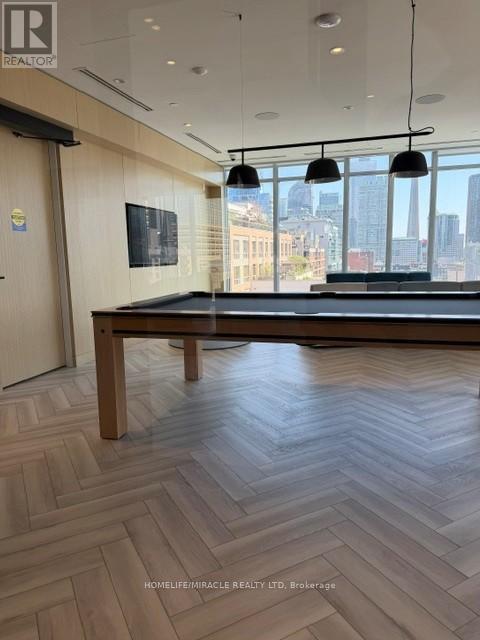 2407 - 280 Dundas Street W, Toronto, Ontario  M5T 0E3 - Photo 15 - C13422932