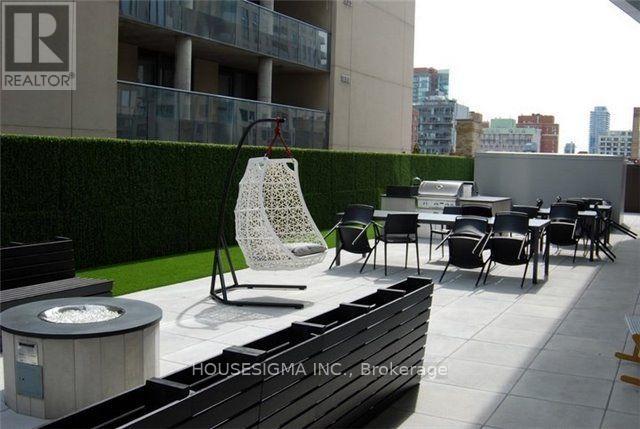 Ph 08 - 68 Shuter Street, Toronto, Ontario  M5B 1B4 - Photo 12 - C13054920