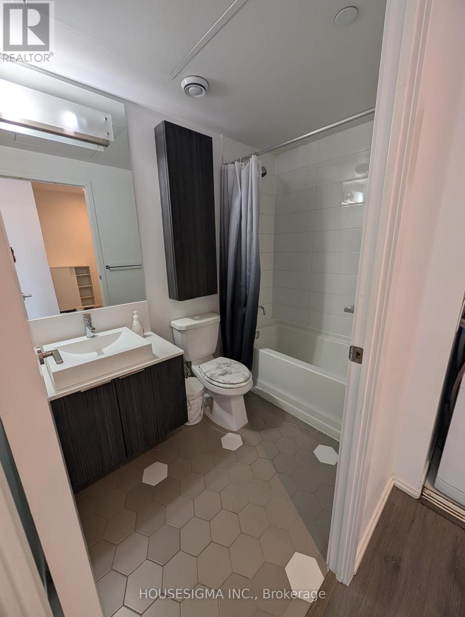 Ph 08 - 68 Shuter Street, Toronto, Ontario  M5B 1B4 - Photo 16 - C13054920