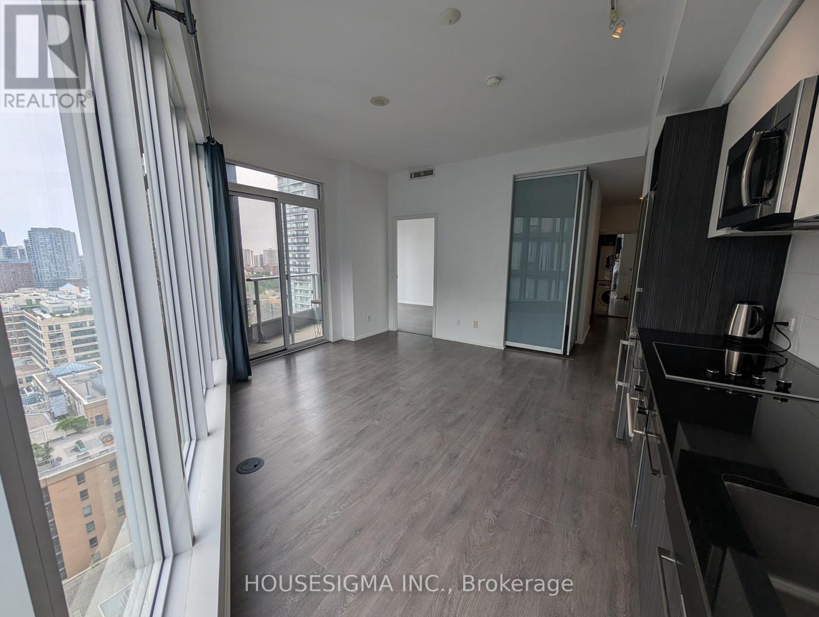 Ph 08 - 68 Shuter Street, Toronto, Ontario  M5B 1B4 - Photo 17 - C13054920