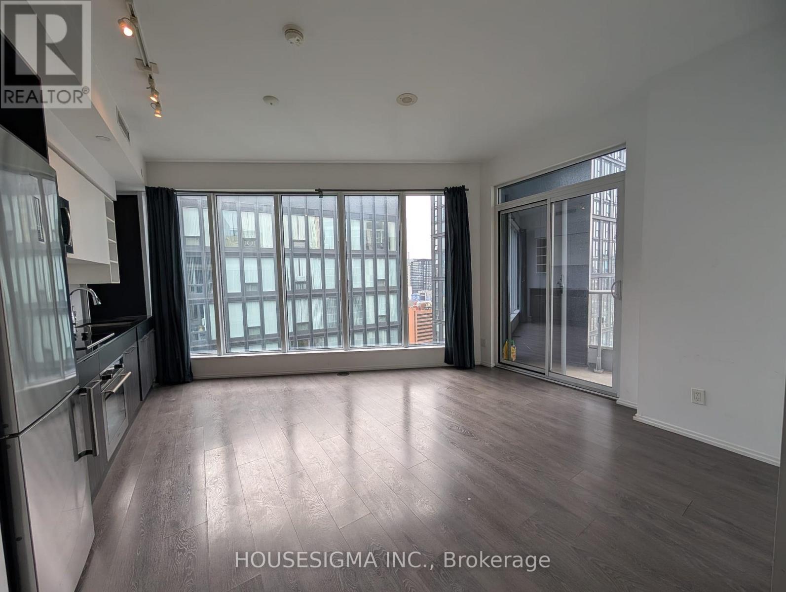 Ph 08 - 68 Shuter Street, Toronto, Ontario  M5B 1B4 - Photo 4 - C13054920