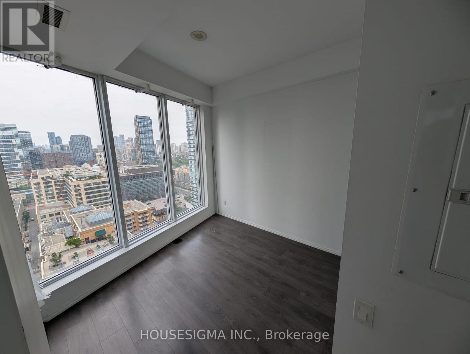 Ph 08 - 68 Shuter Street, Toronto, Ontario  M5B 1B4 - Photo 18 - C13054920