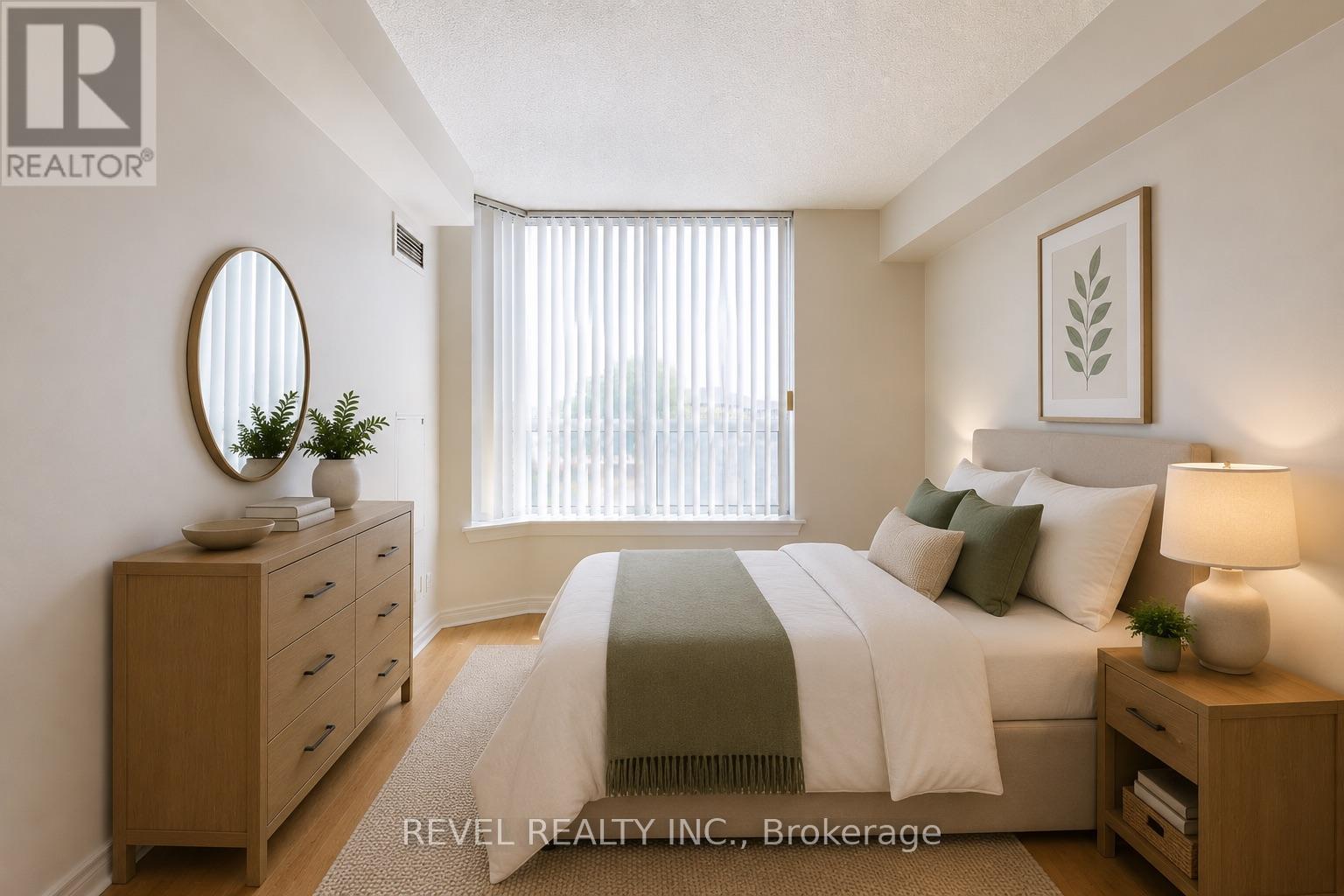 210 - 1700 Eglinton Avenue E, Toronto, Ontario  M4A 2X4 - Photo 7 - C13422622