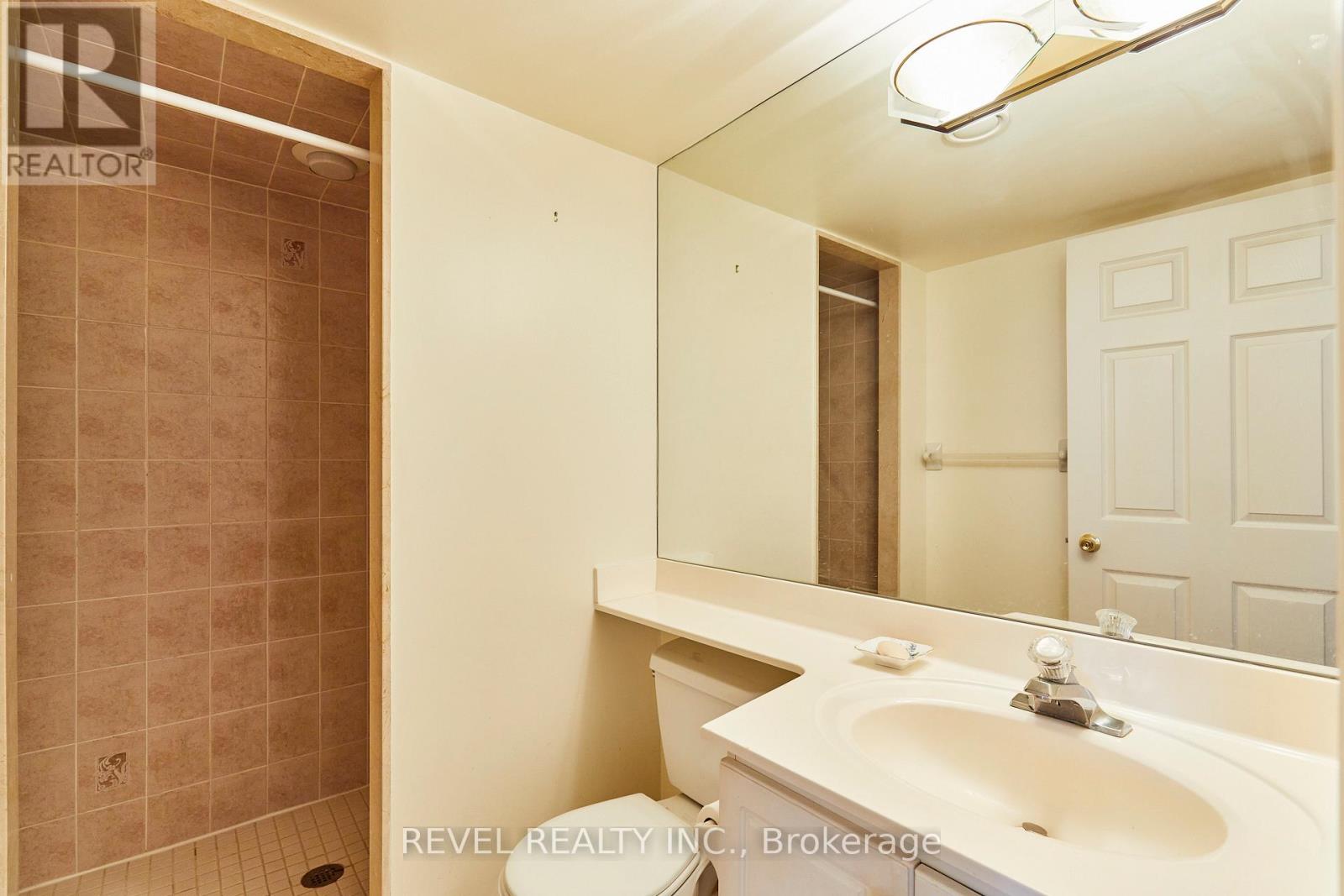 210 - 1700 Eglinton Avenue E, Toronto, Ontario  M4A 2X4 - Photo 13 - C13422622