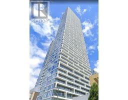 505 - 5 BUTTERMILL AVENUE, Vaughan, Ontario