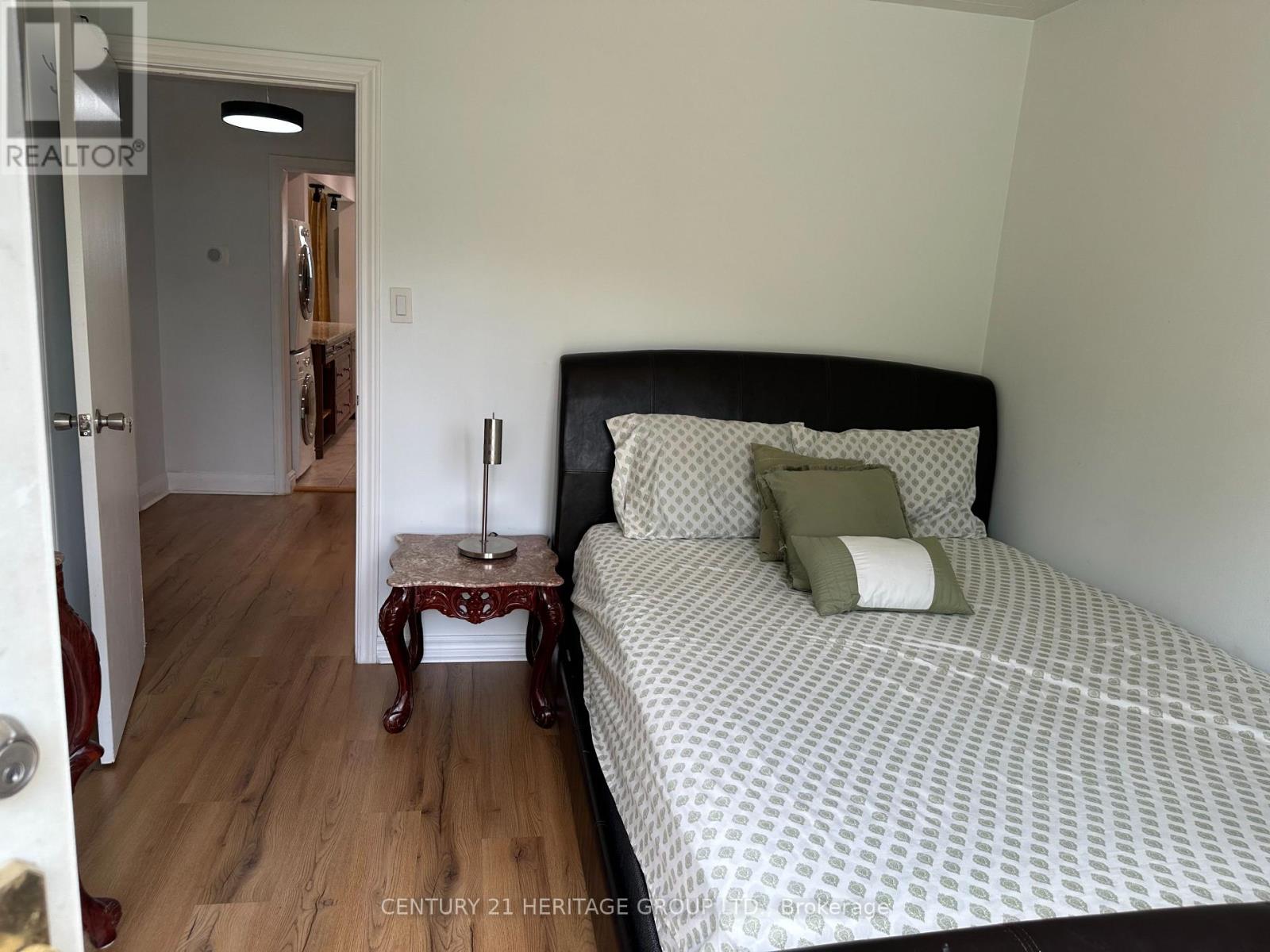 127 Harding Boulevard, Richmond Hill, Ontario L4C 1S9 - Photo 7 - N13417358