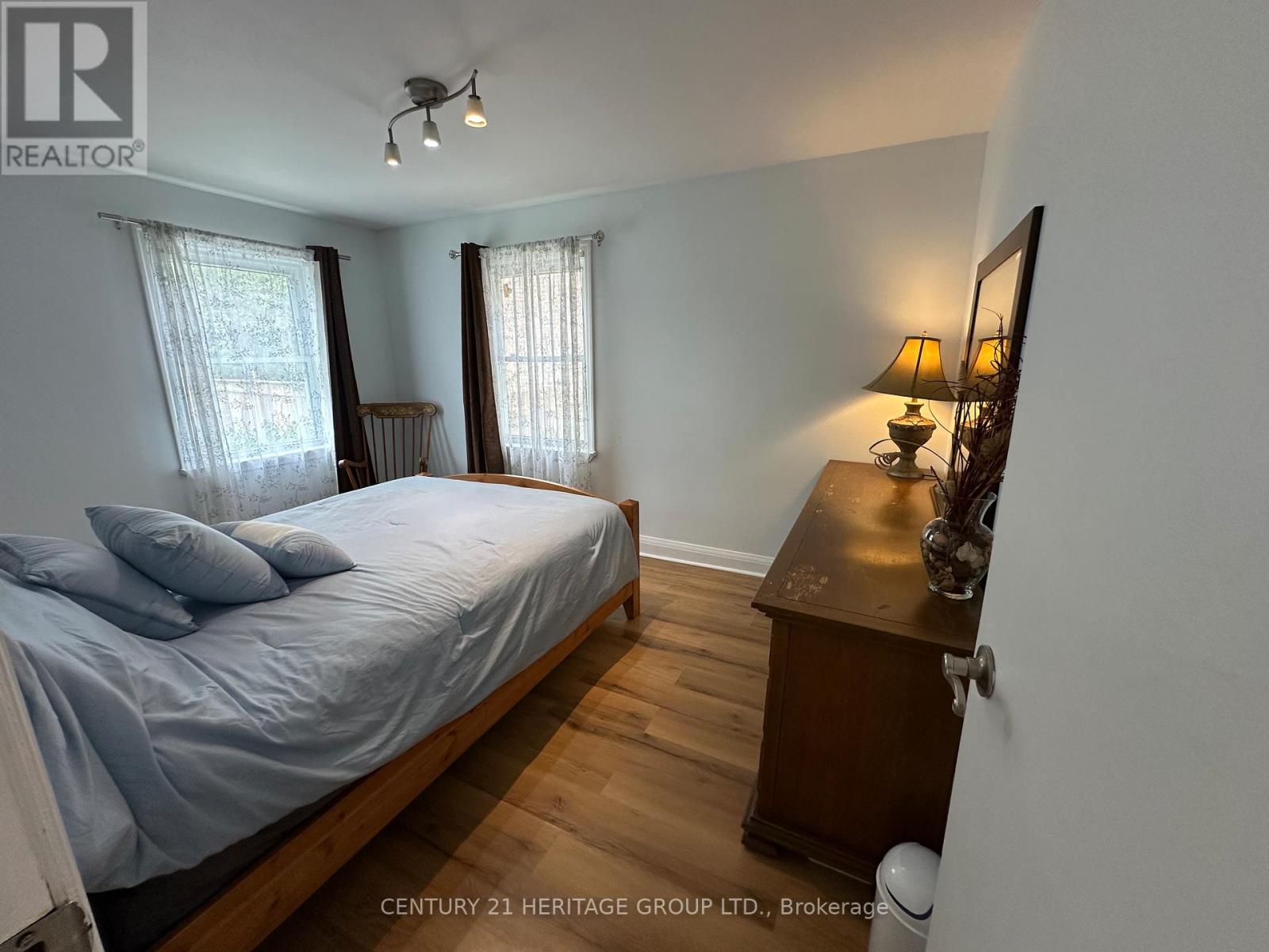 127 Harding Boulevard, Richmond Hill, Ontario L4C 1S9 - Photo 10 - N13417358