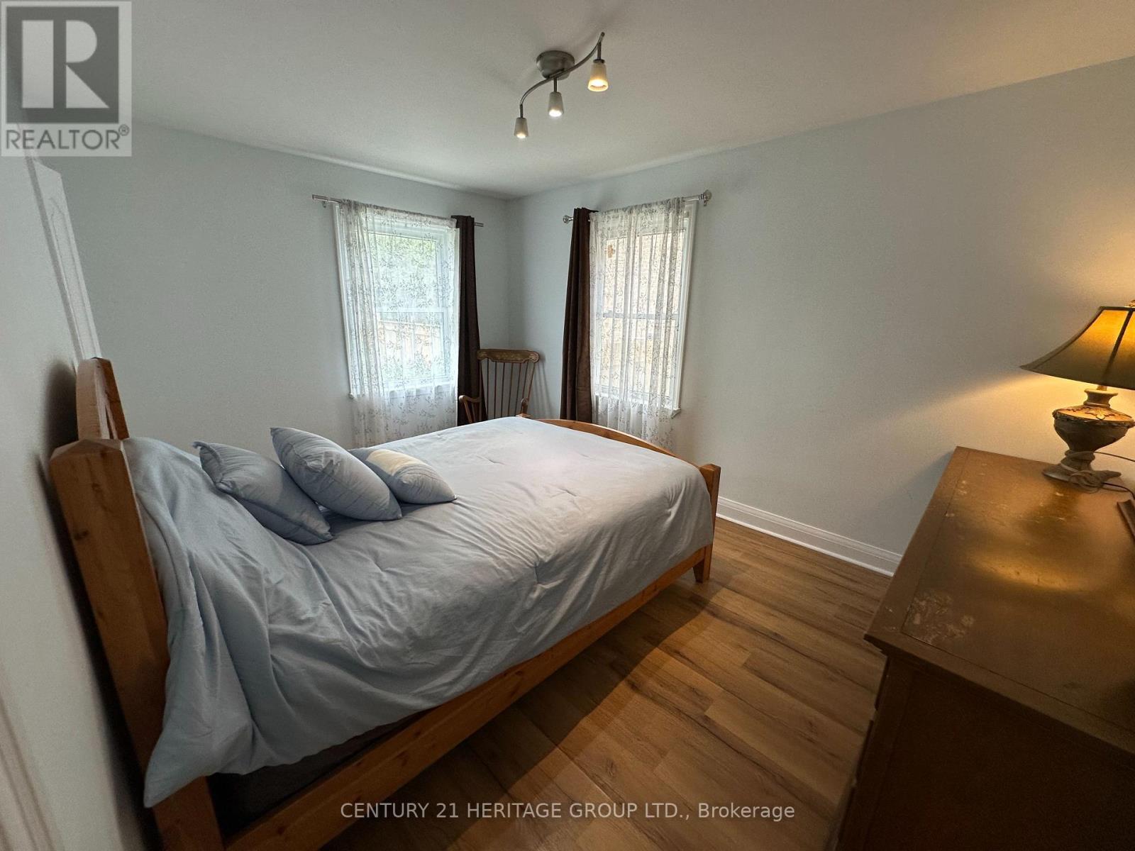 127 Harding Boulevard, Richmond Hill, Ontario L4C 1S9 - Photo 9 - N13417358