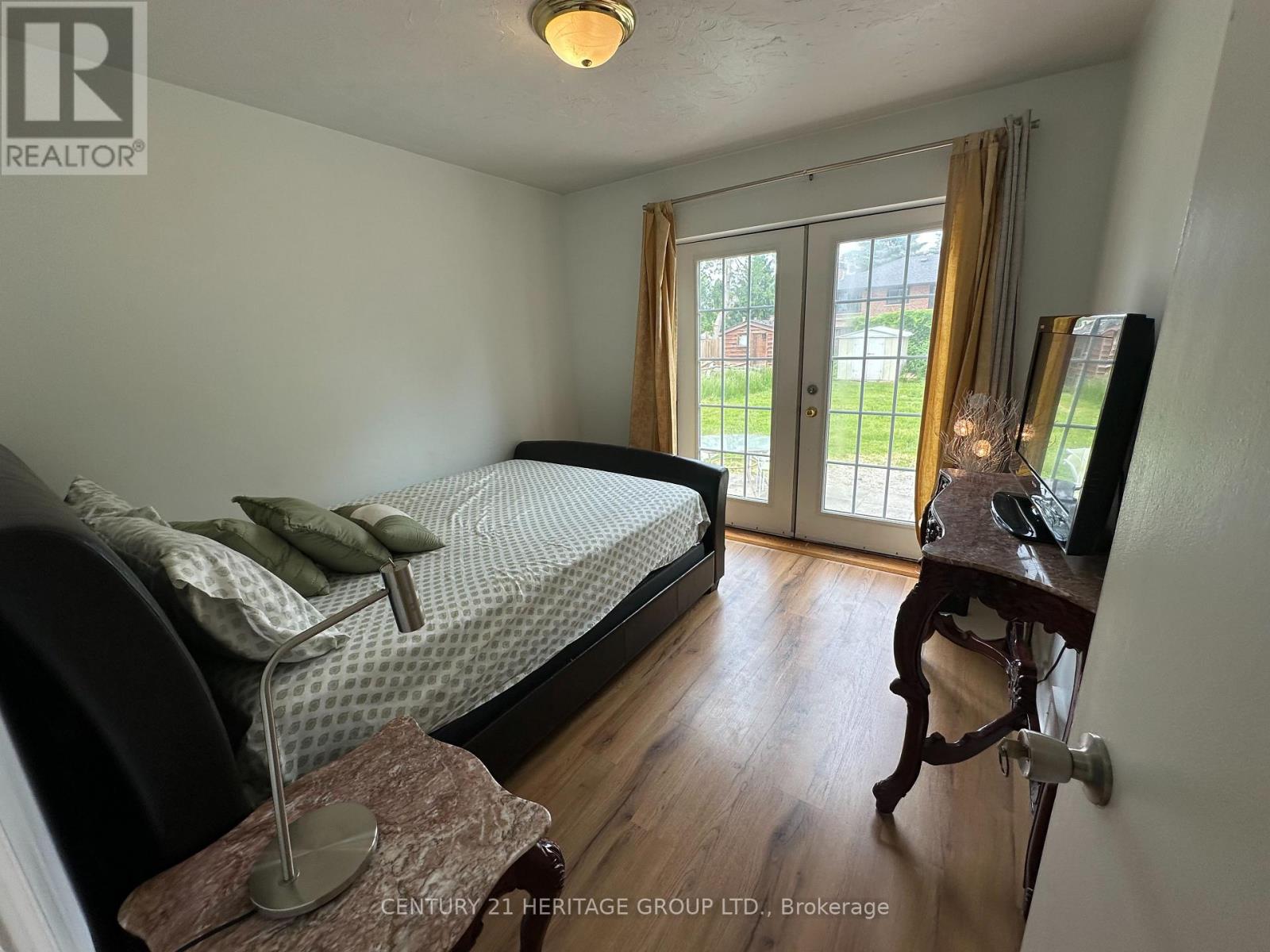 127 Harding Boulevard, Richmond Hill, Ontario L4C 1S9 - Photo 8 - N13417358