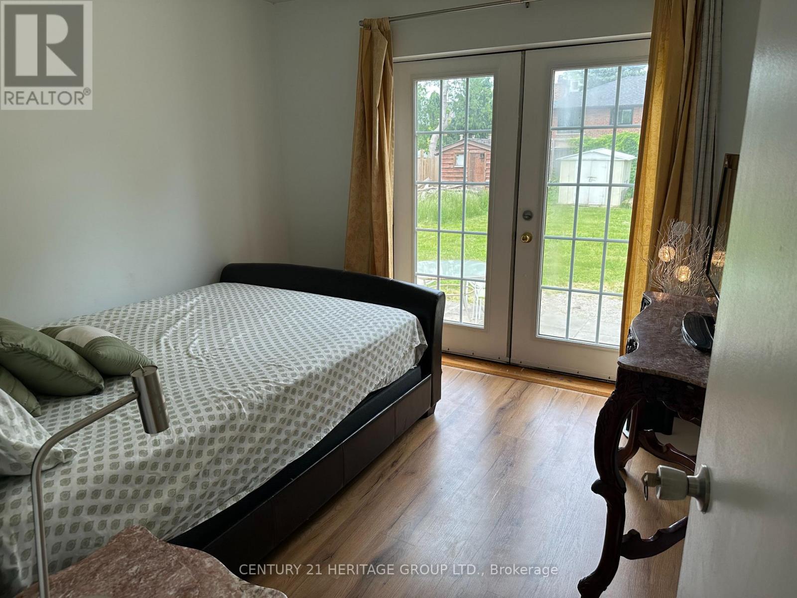 127 Harding Boulevard, Richmond Hill, Ontario L4C 1S9 - Photo 6 - N13417358