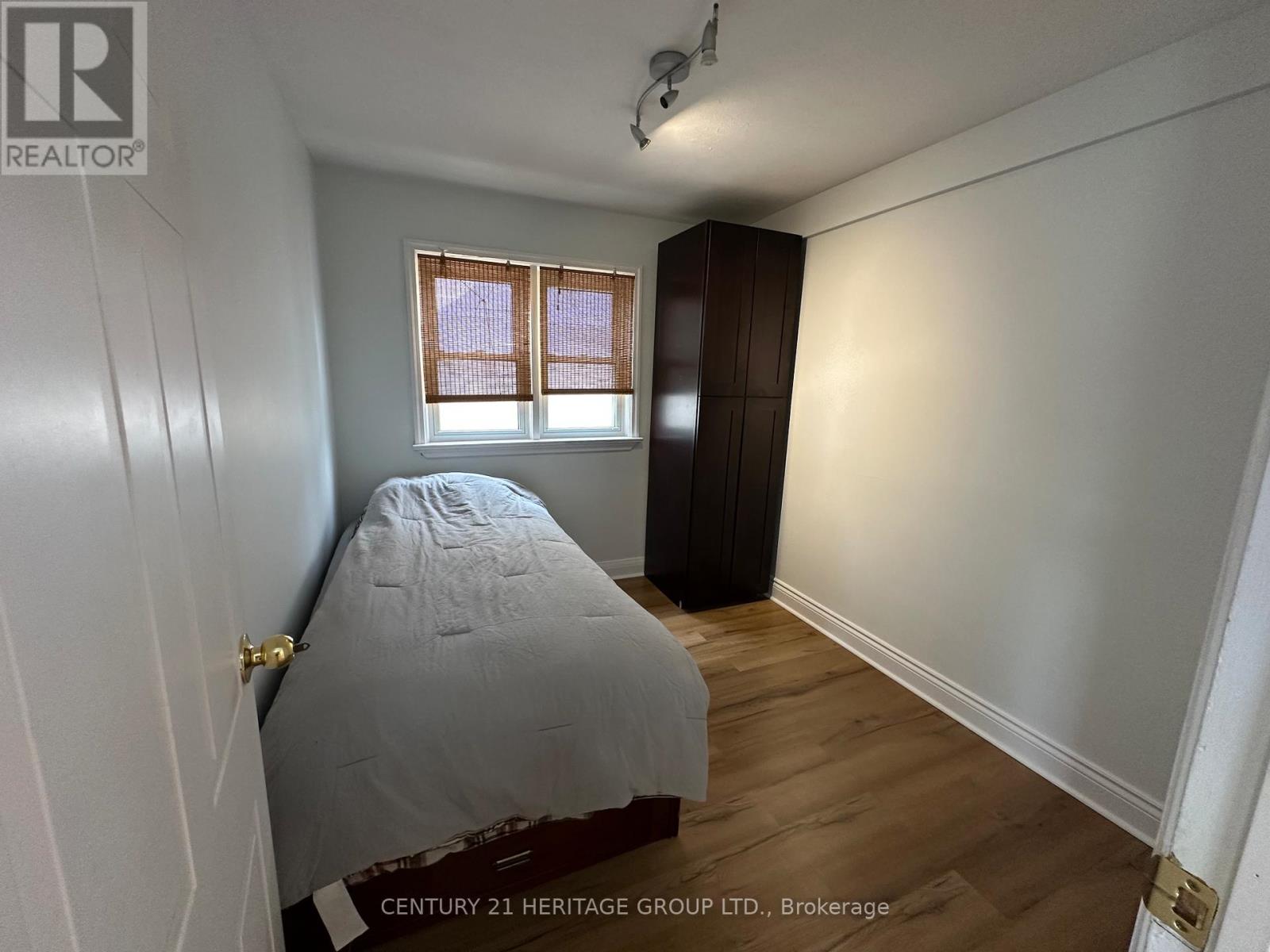 127 Harding Boulevard, Richmond Hill, Ontario L4C 1S9 - Photo 11 - N13417358