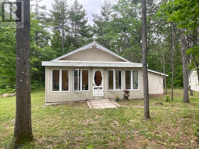 2848 COUNTY ROAD 36, Trent Lakes, Ontario