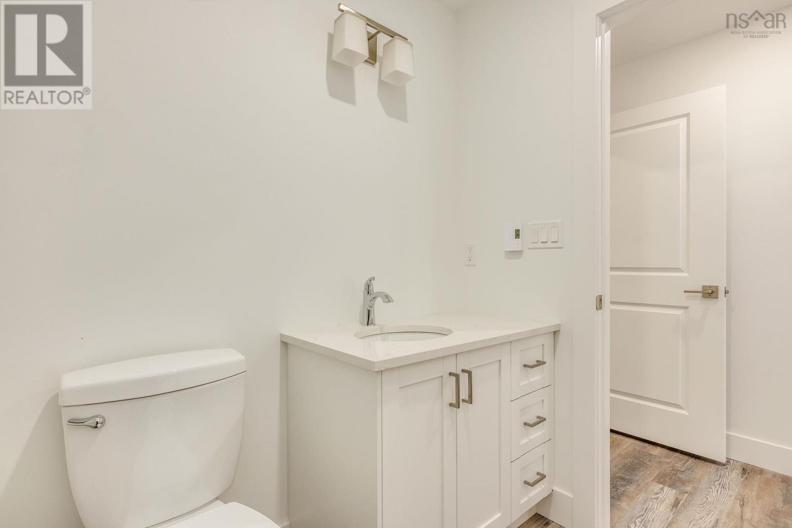 38 Leaside Court, Port Williams, Nova Scotia  B0P 1T0 - Photo 41 - 202517101