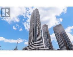 4202 - 195 COMMERCE STREET, Vaughan, Ontario